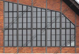window industrial 0026